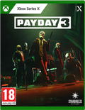 Payday 3 thumbnail 1