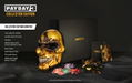 Payday 3 [Collector's Edition] thumbnail 1