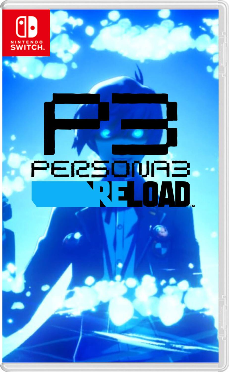 Persona 3 Reload Also Coming to PS5, PS4, & Steam; Persona 5 Tactica Will  Be on Switch As Well