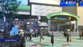 Persona 3 Reload thumbnail 4