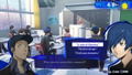 Persona 3 Reload thumbnail 5