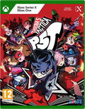 Persona 5 Tactica thumbnail 1