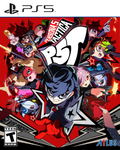 Persona 5 Tactica thumbnail 1