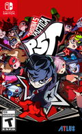 Persona 5 Tactica thumbnail 1