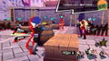 Persona 5 Tactica thumbnail 3