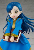 Ascendance of a Bookworm: Pop Up Parade Myne thumbnail 4