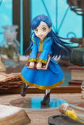 Ascendance of a Bookworm: Pop Up Parade Myne thumbnail 5