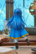 Ascendance of a Bookworm: Pop Up Parade Myne thumbnail 6