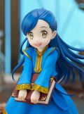 Ascendance of a Bookworm: Pop Up Parade Myne thumbnail 7