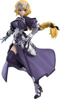 Fate/Grand Order: Pop Up Parade Ruler/Jeanne d'Arc thumbnail 1