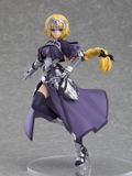 Fate/Grand Order: Pop Up Parade Ruler/Jeanne d'Arc thumbnail 2