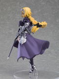Fate/Grand Order: Pop Up Parade Ruler/Jeanne d'Arc thumbnail 4
