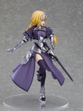 Fate/Grand Order: Pop Up Parade Ruler/Jeanne d'Arc thumbnail 5