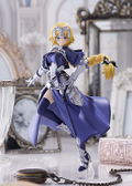 Fate/Grand Order: Pop Up Parade Ruler/Jeanne d'Arc thumbnail 6
