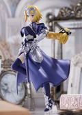 Fate/Grand Order: Pop Up Parade Ruler/Jeanne d'Arc thumbnail 7