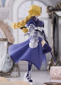 Fate/Grand Order: Pop Up Parade Ruler/Jeanne d'Arc thumbnail 8