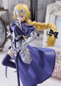 Fate/Grand Order: Pop Up Parade Ruler/Jeanne d'Arc thumbnail 9