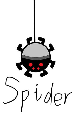 Spider_