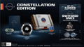 Starfield [Constellation Edition] (Code in a box) thumbnail 1