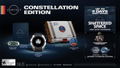 Starfield [Constellation Edition] (Code in a box) thumbnail 1