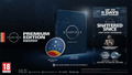 Starfield [Premium Upgrade] thumbnail 1