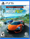 The Crew Motorfest [Limited Edition] thumbnail 2