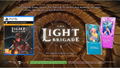 The Light Brigade [Collector's Edition] thumbnail 1