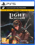 The Light Brigade [Collector's Edition] thumbnail 2