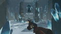 The Light Brigade [Collector's Edition] thumbnail 3
