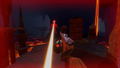 The Light Brigade [Collector's Edition] thumbnail 4
