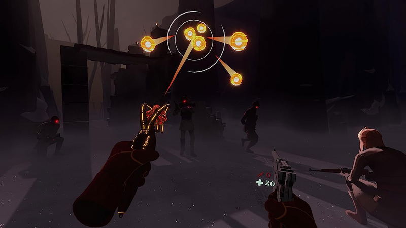 The Light Brigade [Collector's Edition] image 5