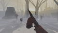 The Light Brigade [Collector's Edition] thumbnail 6