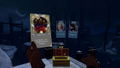 The Light Brigade [Collector's Edition] thumbnail 7