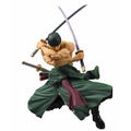 Variable Action Heroes One Piece: Roronoa Zoro (Re-run) thumbnail 2