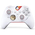 Xbox Wireless Controller (Starfield Limited Edition) thumbnail 1