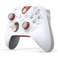 Xbox Wireless Controller (Starfield Limited Edition) thumbnail 3