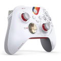 Xbox Wireless Controller (Starfield Limited Edition) thumbnail 2