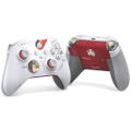Xbox Wireless Controller (Starfield Limited Edition) thumbnail 4