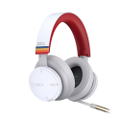 Xbox Wireless Headset [Starfield Limited Edition] thumbnail 1