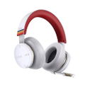 Xbox Wireless Headset [Starfield Limited Edition] thumbnail 2