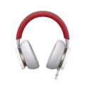 Xbox Wireless Headset [Starfield Limited Edition] thumbnail 4