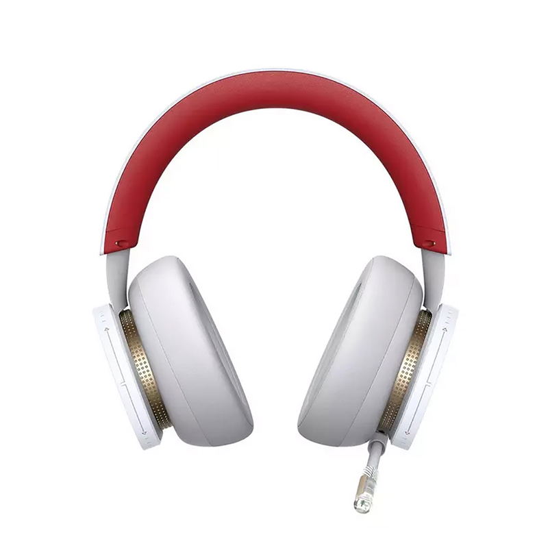 Xbox Wireless Headset [Starfield Limited Edition] image 4