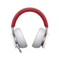 Xbox Wireless Headset [Starfield Limited Edition] thumbnail 5