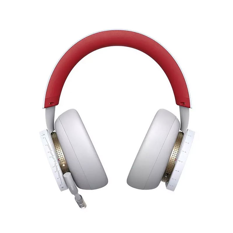 Xbox Wireless Headset [Starfield Limited Edition] image 5
