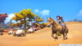 My Time at Sandrock thumbnail 7