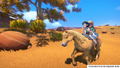 My Time at Sandrock thumbnail 8