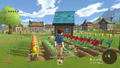 Harvest Moon: The Winds of Anthos thumbnail 2