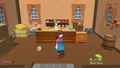 Harvest Moon: The Winds of Anthos thumbnail 4