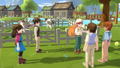 Harvest Moon: The Winds of Anthos thumbnail 5