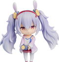 Nendoroid No. 1923 Azur Lane: Laffey thumbnail 1